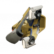T Module ShoulderTyphon.png