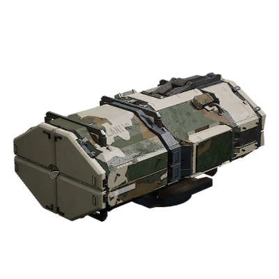 T Module Weapon Orkan.png