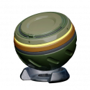 T MatUnCom S0 14 Green 01.png