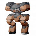 T RobotSkin S0 15 OrangeBlack 04.png