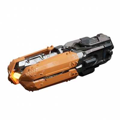 T Module Weapon Glory.png