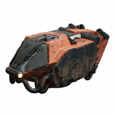 T Module TorsoAres.png