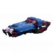 T Module Weapon Horde.png