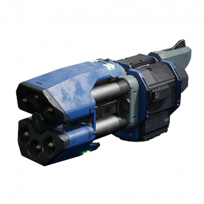 T Module Weapon Vortex.png