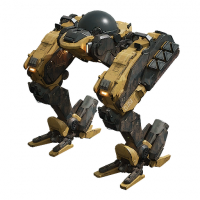 T Module ChassisHarpy.png