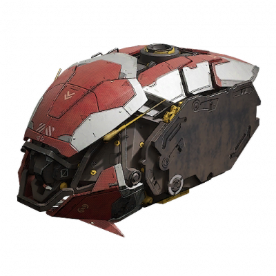 T Module TorsoPursuer.png