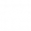 T StealthIcon.png