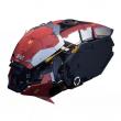 T Module TorsoPursuer.png