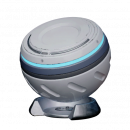 T RobotMatCom S0 16 Grey 03.png