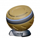 T MatCom S0 14 Yellow 01.png