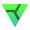 T Battle token greenLarge.png