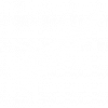 T BlackoutIcon.png