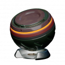 T MatRare S0 14 Brown 02.png