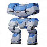 T RobotSkin S0 16 SonyPS 01.png
