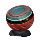 T RobotMat S0 17 BlueRed 01.png