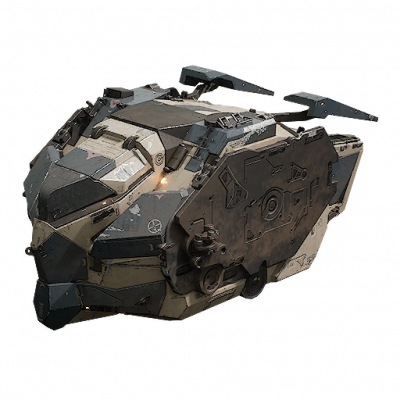 T Module TorsoBulgasari.png