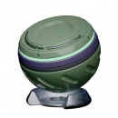 T MatUnCom S0 14 Green 03.png