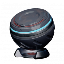 T RobotMatUnCom S0 16 Grey 01.png