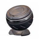 T Weathering Medium.png