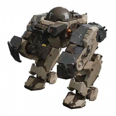 T Module ChassisBulgasari.png