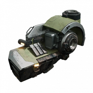 T Module ShoulderVarangian01.png