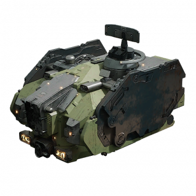 T Module TorsoVarangian.png