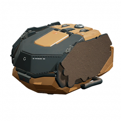 T Module TorsoRobotSkin.png