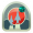 T LeagueExpertSmall.png
