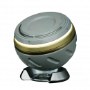 T RobotMat Com S2 GrayGold 01.png