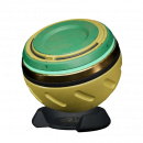 T RobotMat S0 17 StPatricksDay 01.png