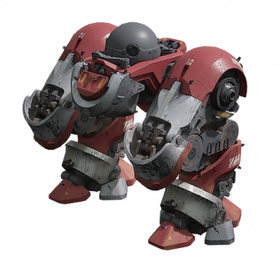 T Module ChassisPurifier.png