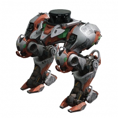 T Module ChassisOrochi.png