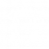 T Unchained.png