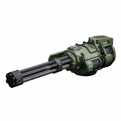 T Module Weapon Punisher.png