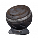T WeatheringRare S0 14 Dirt 01.png