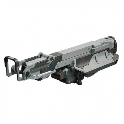 T Module Weapon Callisto.png
