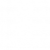 T EchoBurst.png