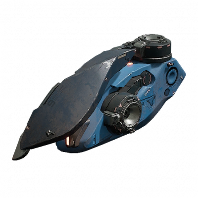 T Module ShoulderTyr.png