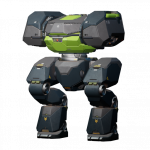 T SkinUnCom S0 14 BlackGreen 01.png