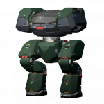 T RobotSkin S0 15 GreenRed 01.png