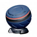 T MatCom S0 14 Blue 05.png
