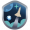T LeagueDiamondSmall.png