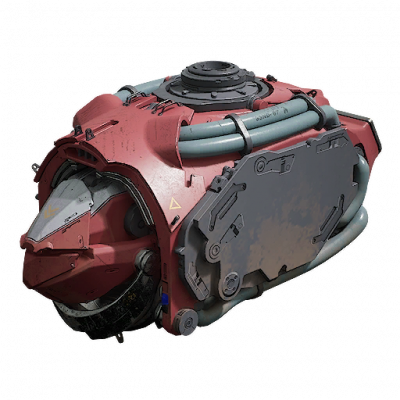 T Module TorsoPurifier.png
