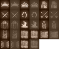 Icons building-2a.png
