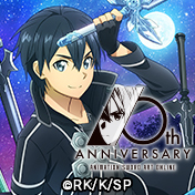 动画 刀剑神域 10th Anniversary 补充包.jpg