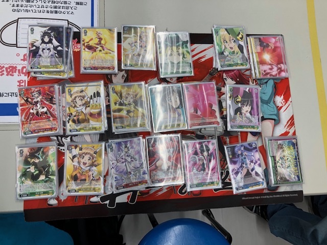 7.30 @hbstsasashima.jpg