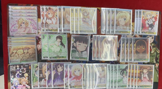 7.24 @ck758nonami.jpg