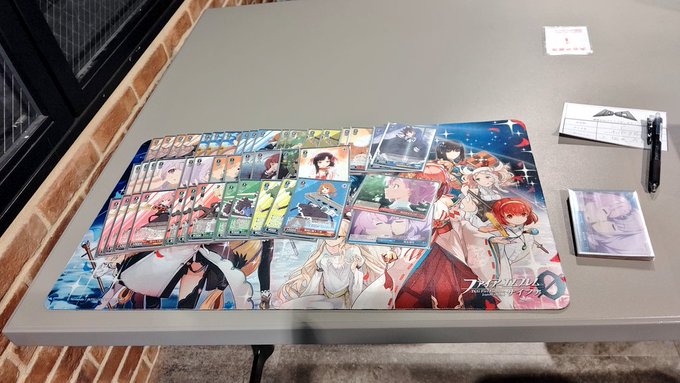 8.3 @batoloco kawas.jpg