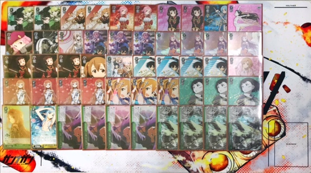 8.1 @YS M FUKUOKA2.jpg