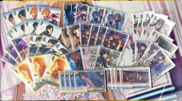 文件:7.11 @YS M FUKUOKA.jpg